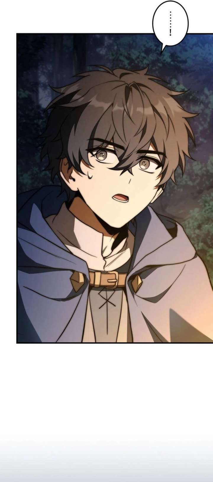 I Became a Wizard in a Medieval Fantasy World Chapter 3 276 030