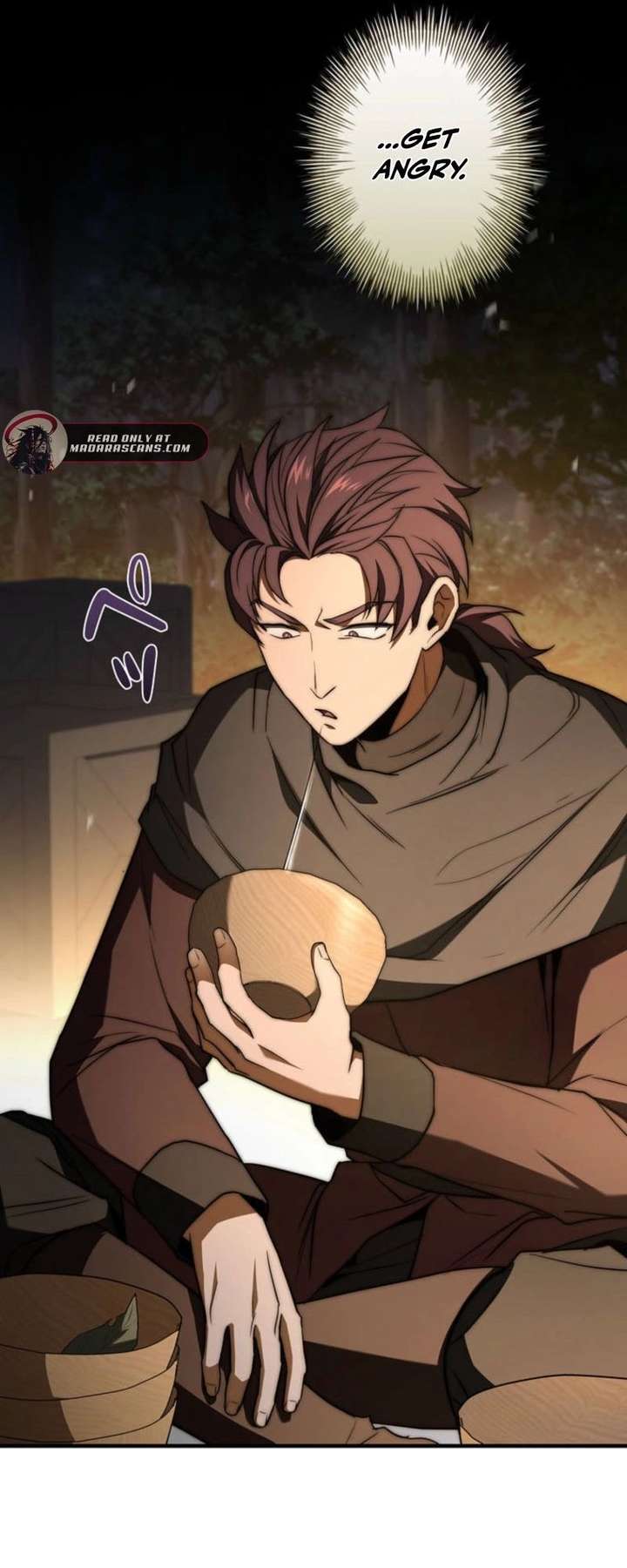 I Became a Wizard in a Medieval Fantasy World Chapter 3 278 032