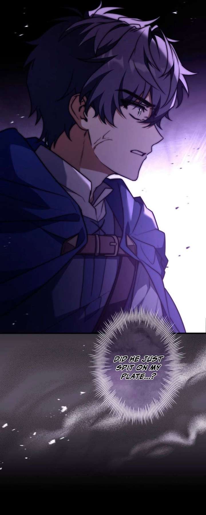 I Became a Wizard in a Medieval Fantasy World Chapter 3 280 034