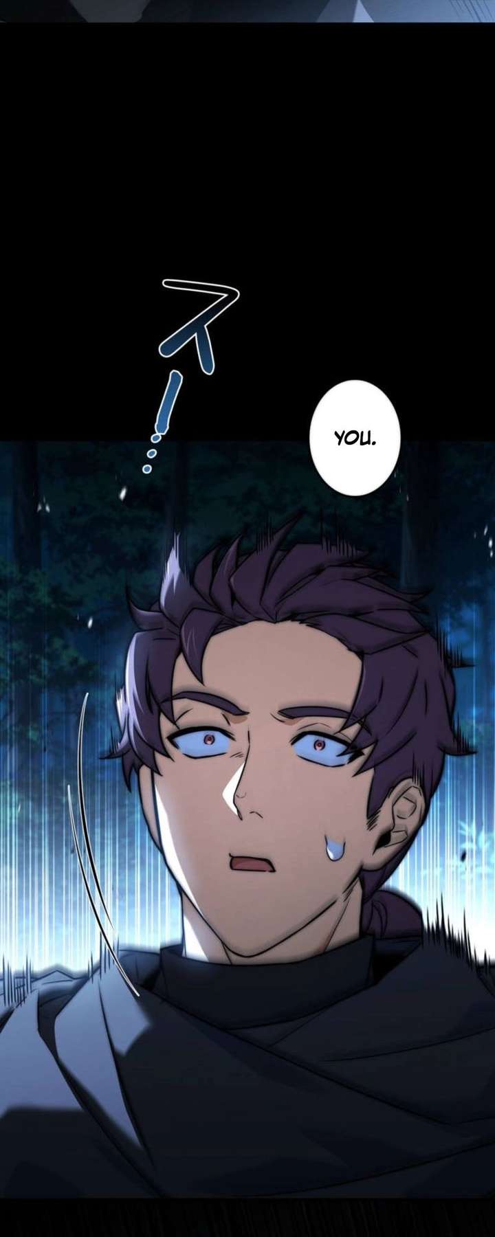 I Became a Wizard in a Medieval Fantasy World Chapter 3 282 036