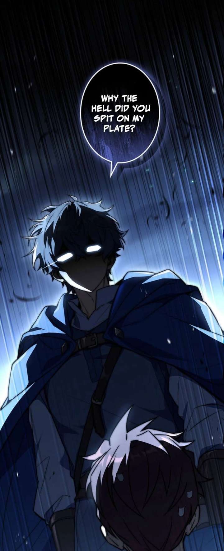 I Became a Wizard in a Medieval Fantasy World Chapter 3 283 037