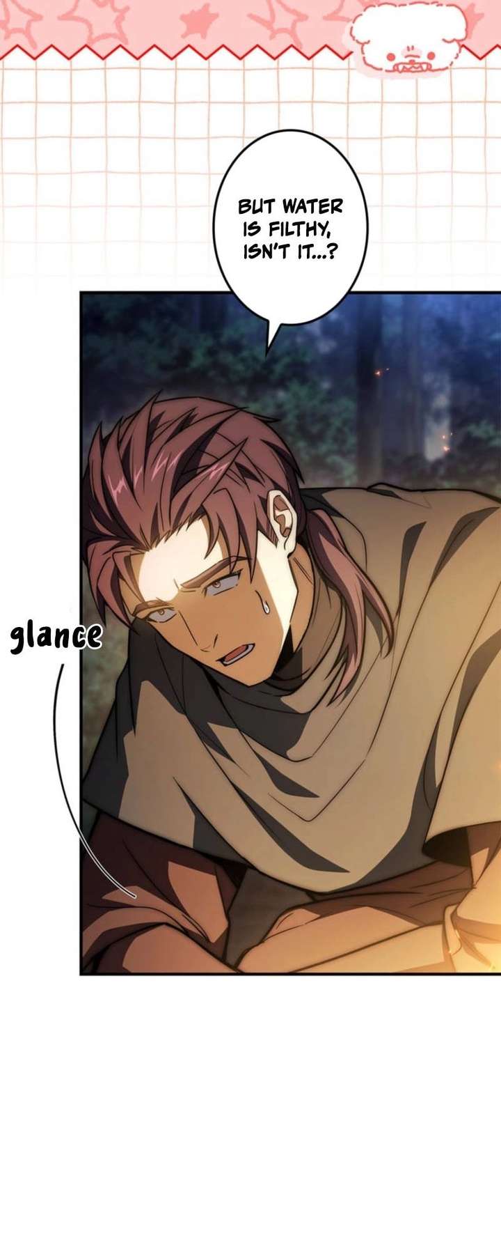 I Became a Wizard in a Medieval Fantasy World Chapter 3 289 043