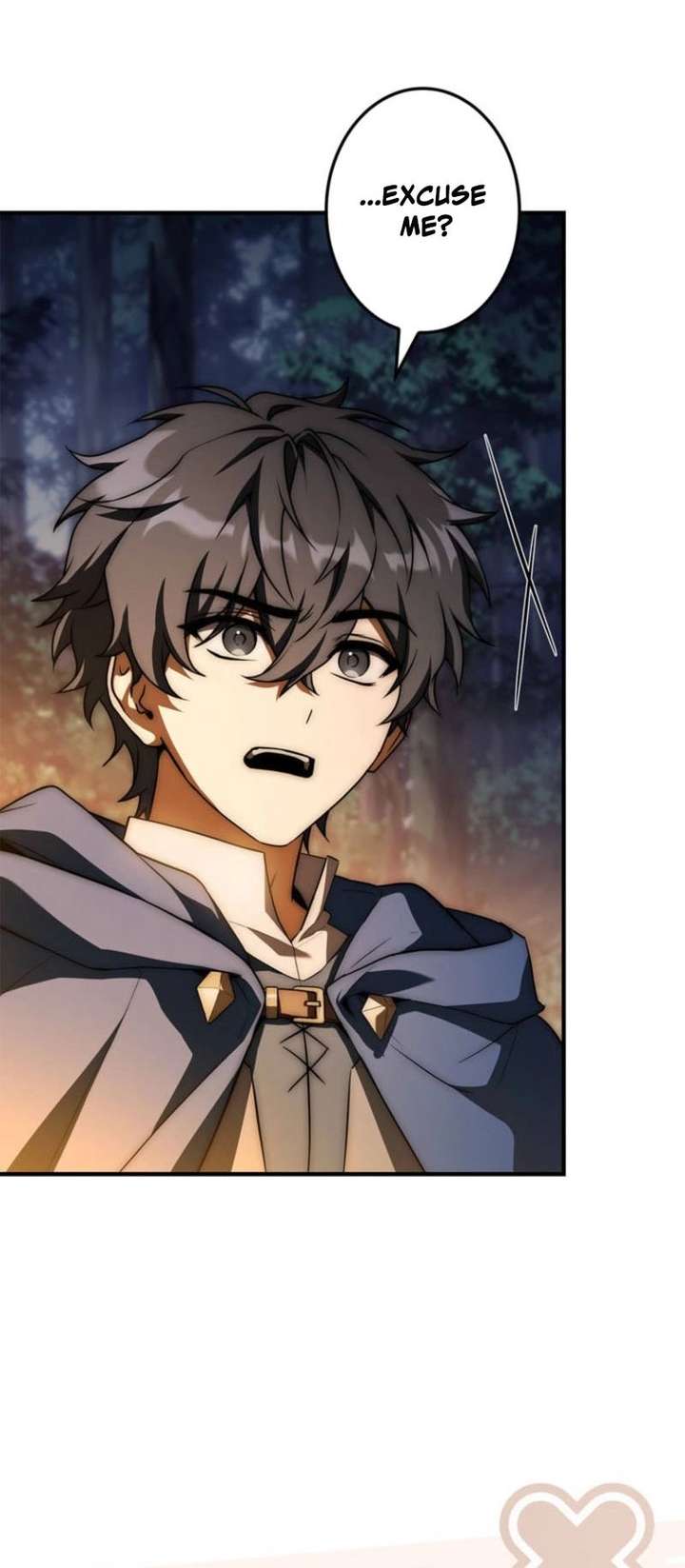I Became a Wizard in a Medieval Fantasy World Chapter 3 290 044