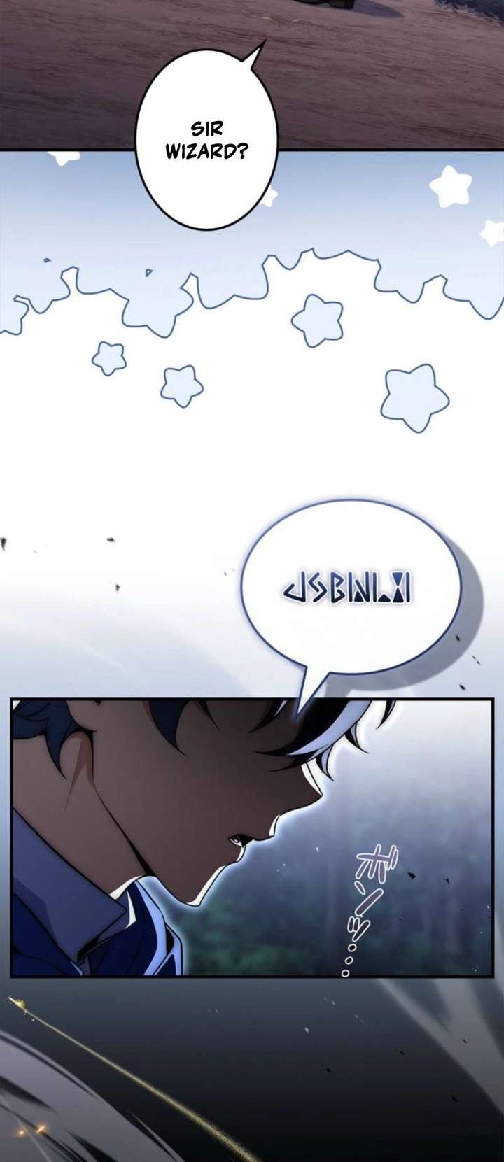 I Became a Wizard in a Medieval Fantasy World Chapter 3 295 049