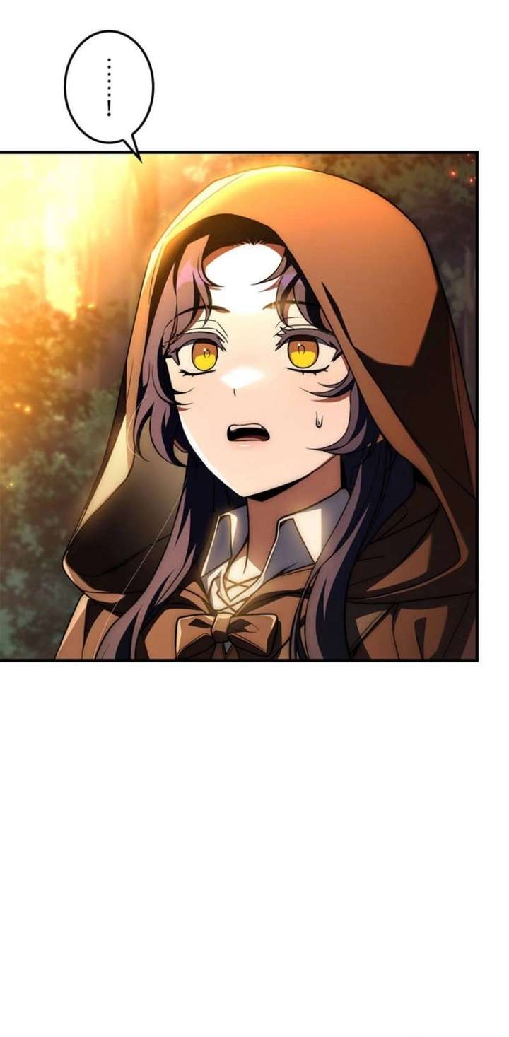 I Became a Wizard in a Medieval Fantasy World Chapter 3 299 053