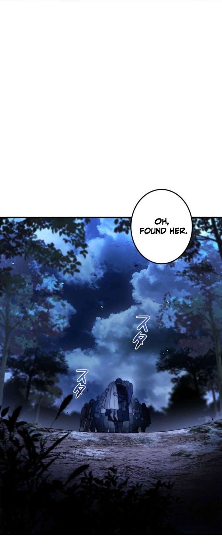 I Became a Wizard in a Medieval Fantasy World Chapter 3 308 062