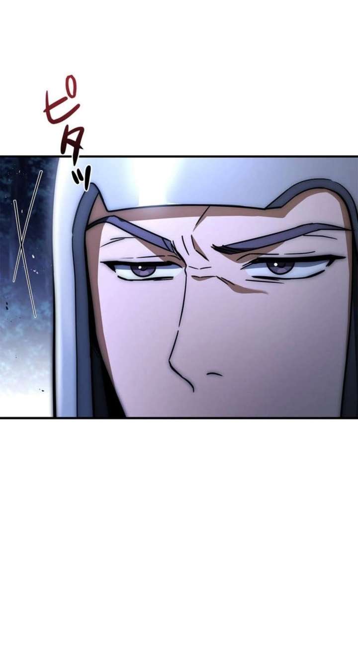 I Became a Wizard in a Medieval Fantasy World Chapter 3 310 064