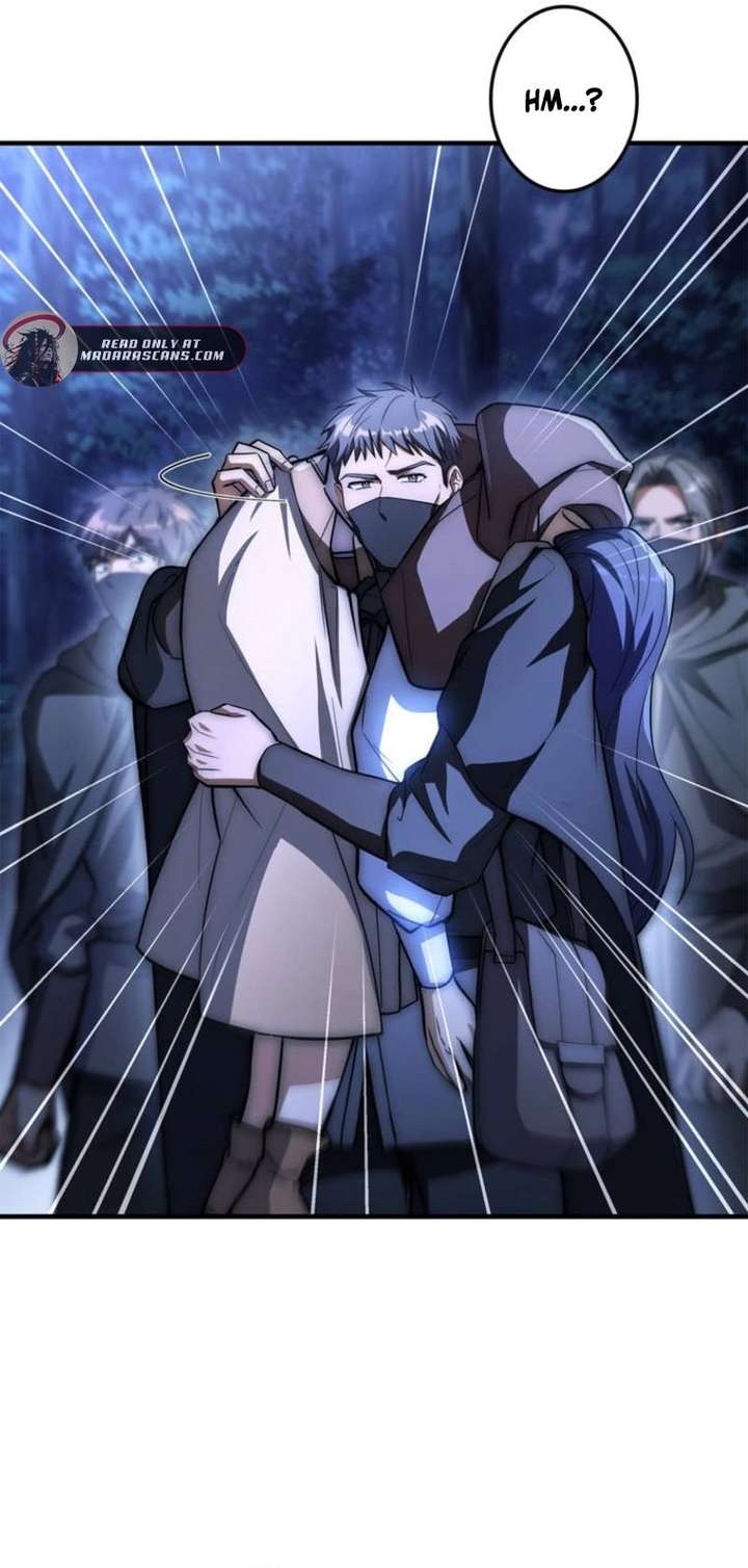 I Became a Wizard in a Medieval Fantasy World Chapter 3 311 065