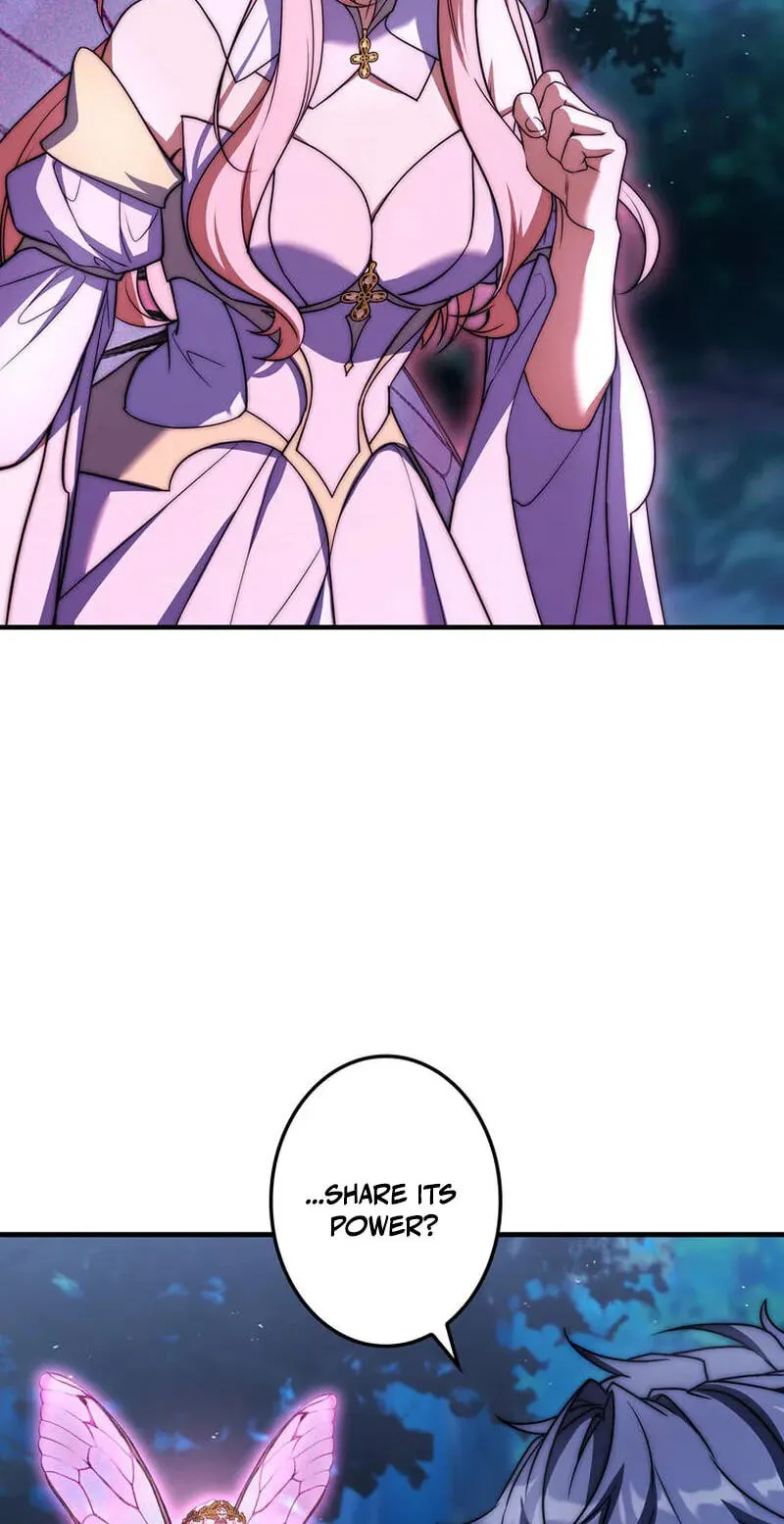 1584683b3642