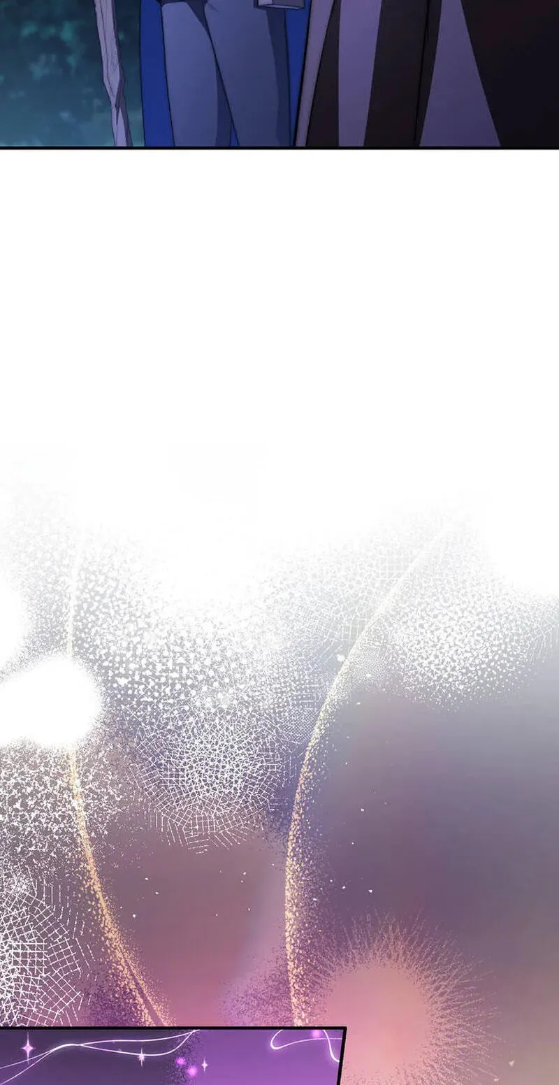 6509e0a4ff1c