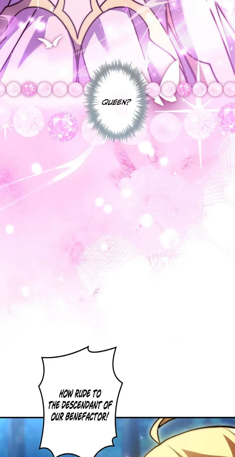 8fcd44c1a260