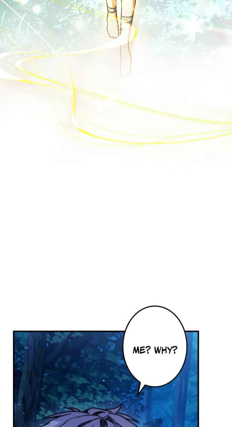 a42d36db018f