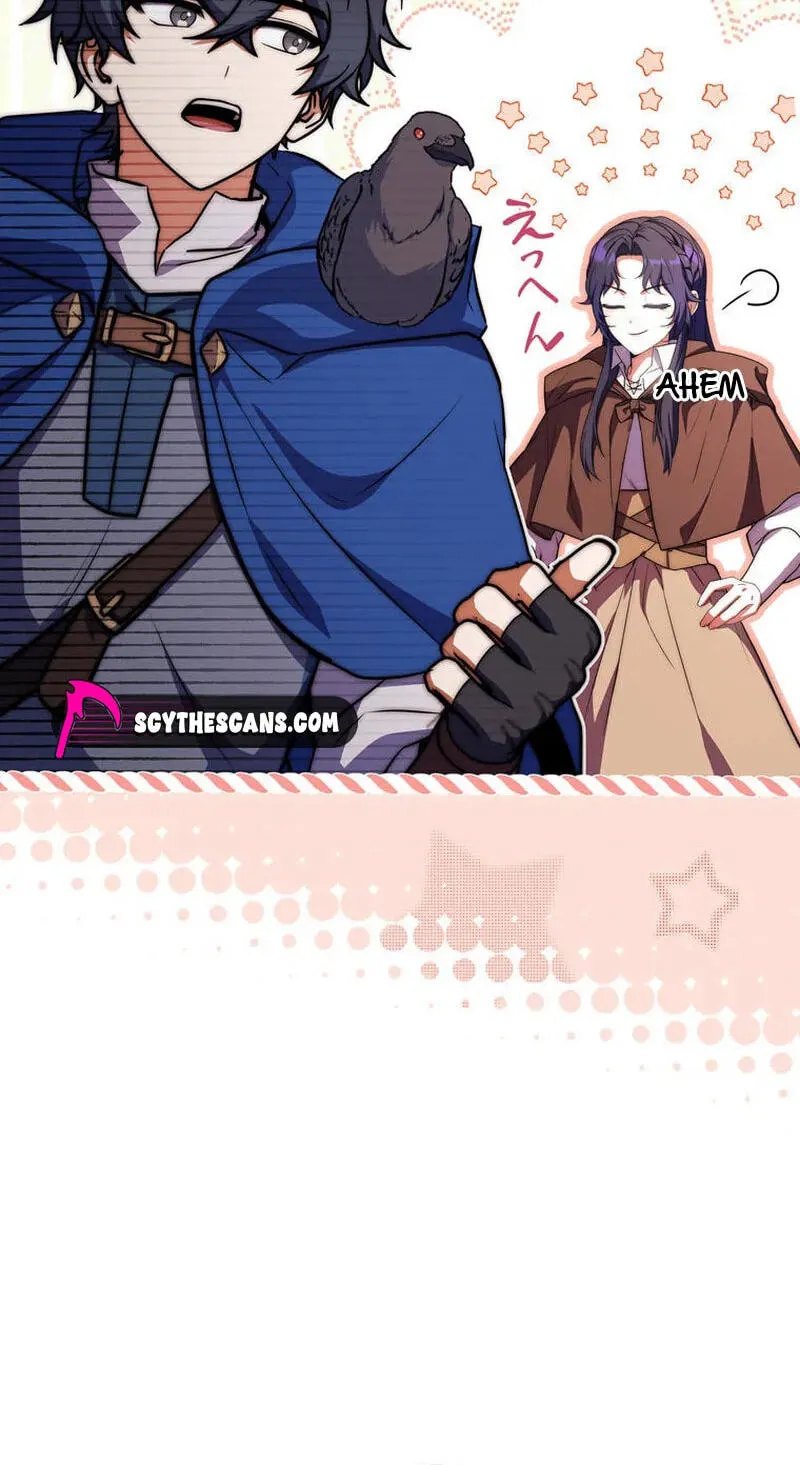 d0e3f6bc93f4