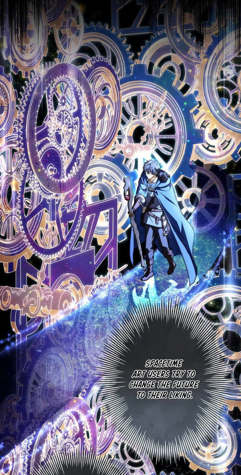 1f1a607b2232