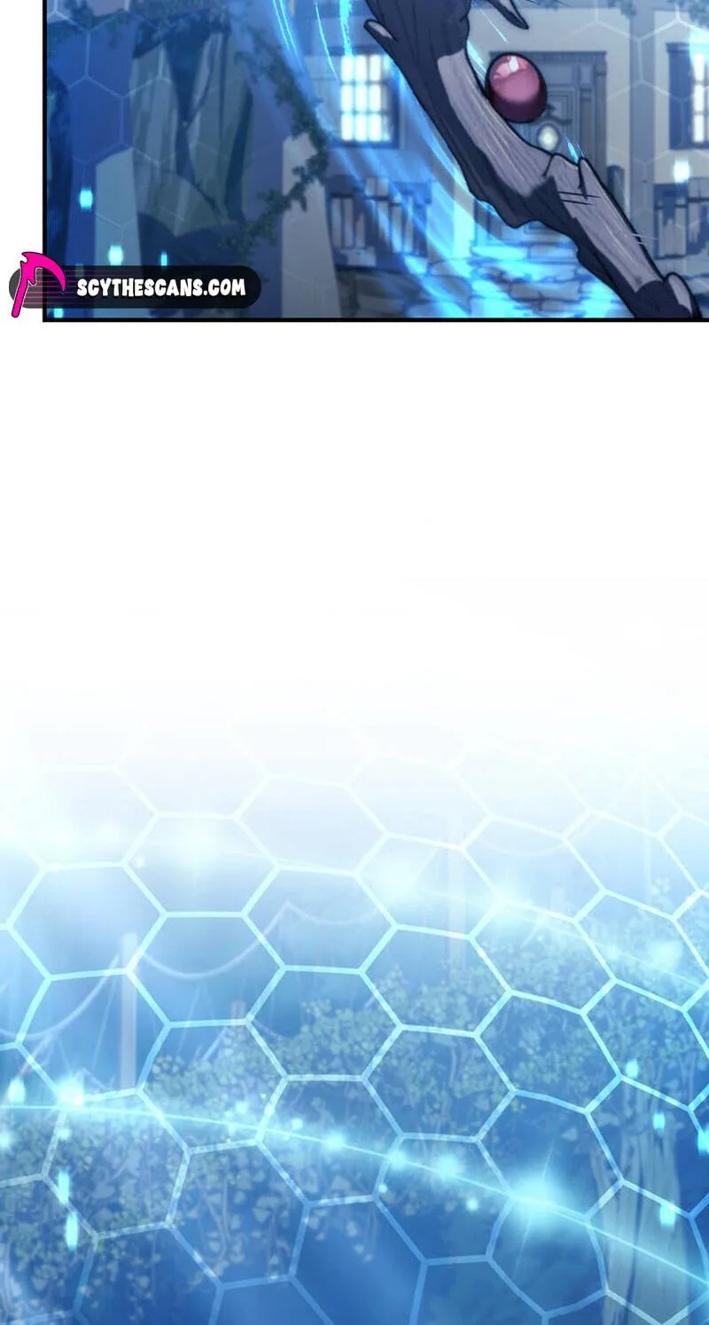 67b67e389c57