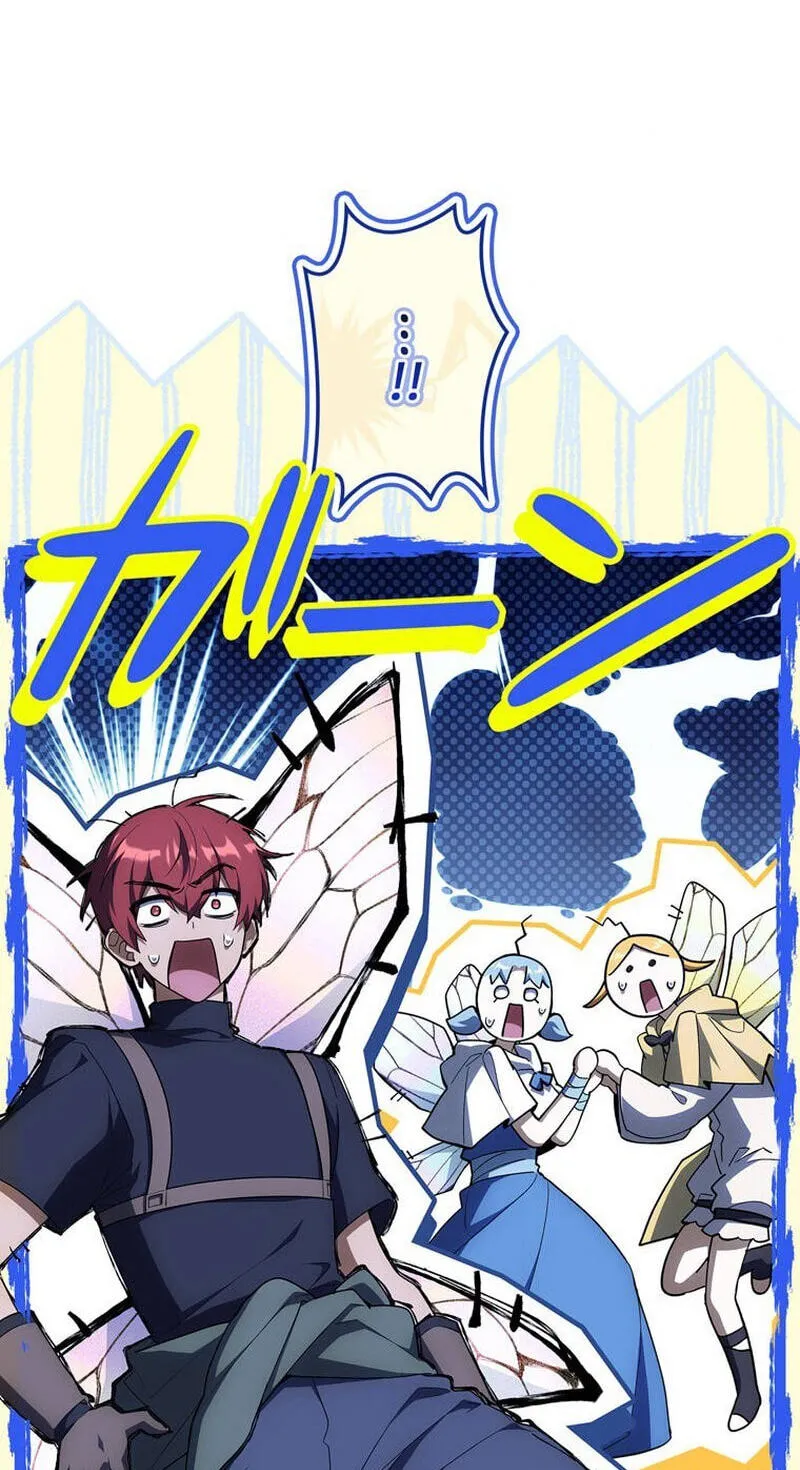 c918b0da4568