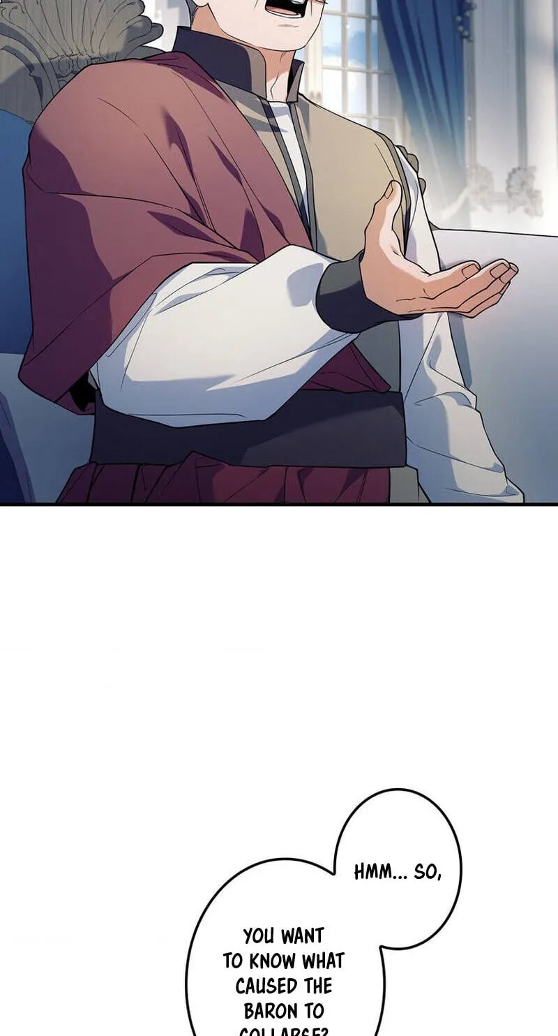 faf01e0eba0c
