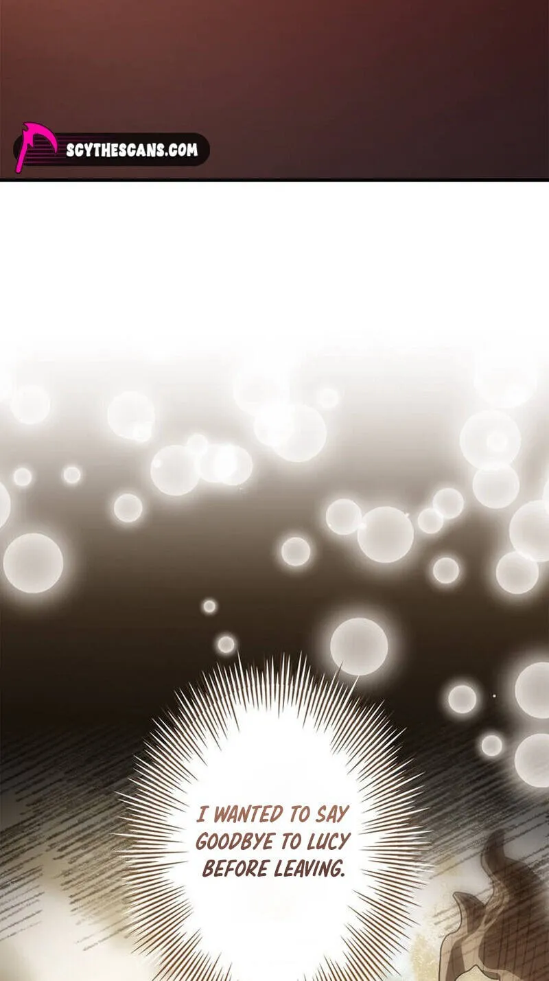 08a266ec4e38