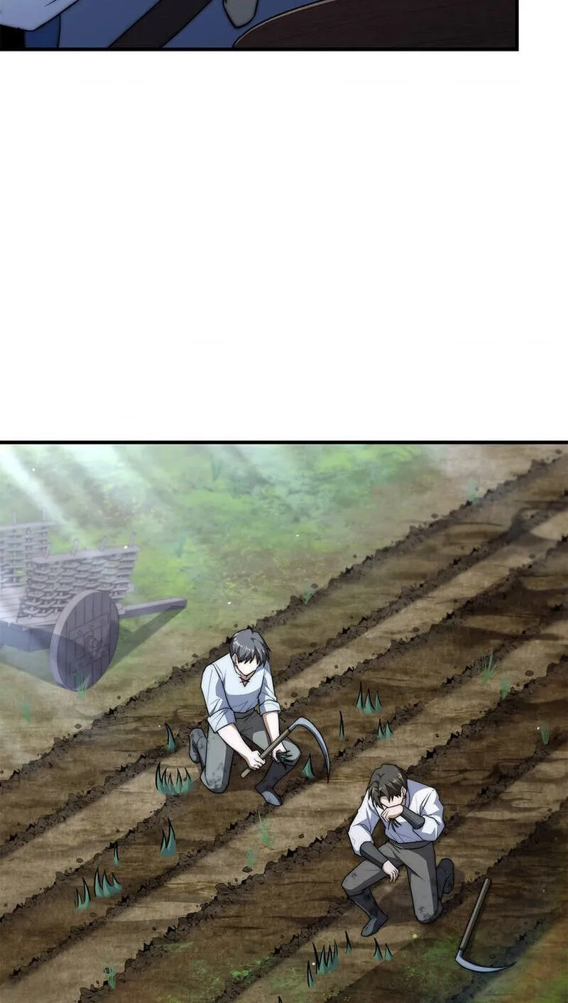 1780998a2129