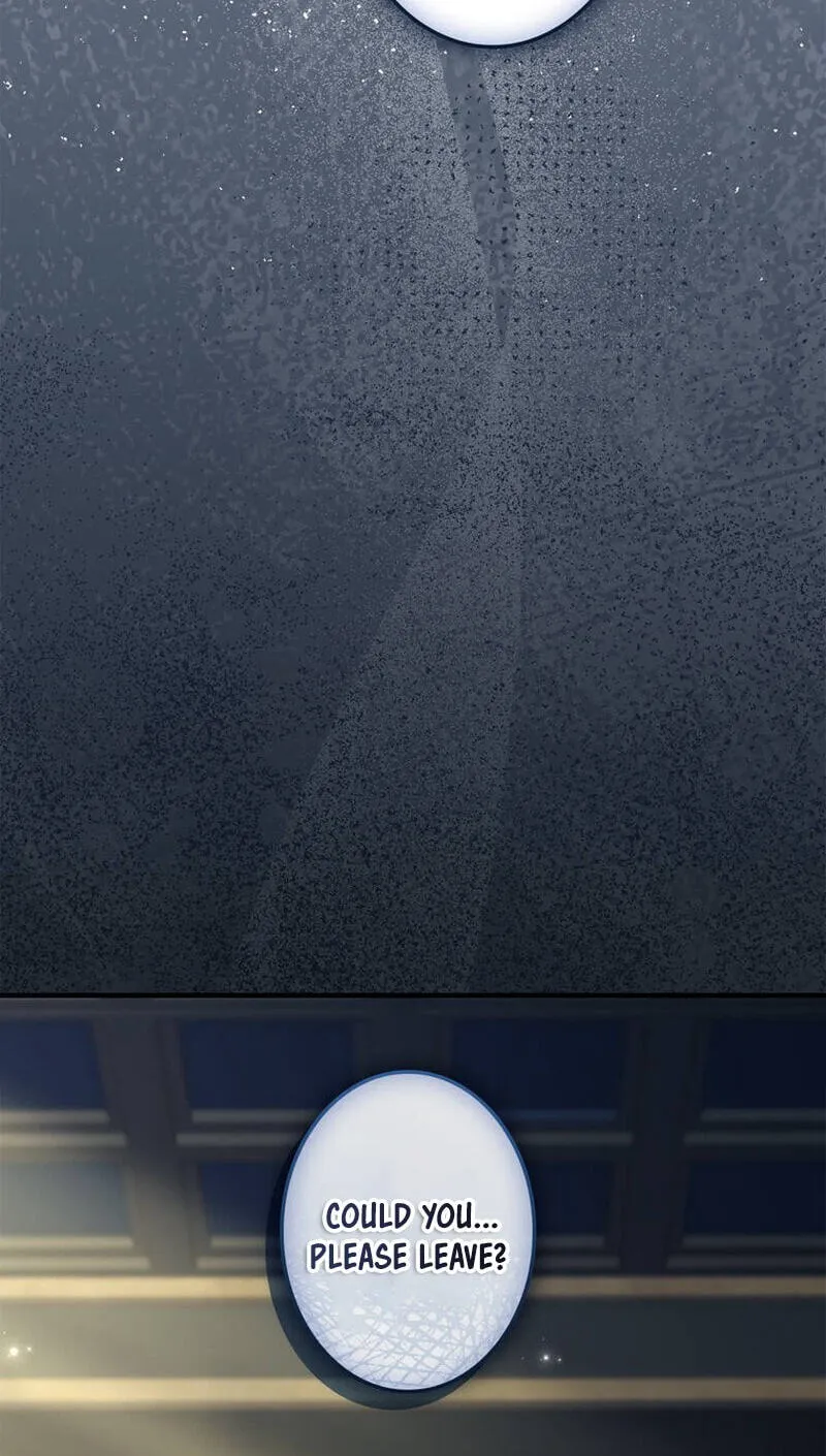 26b8320e5f22