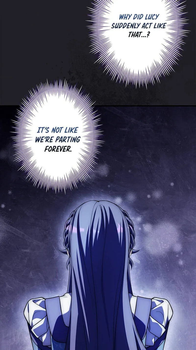93e35c943197
