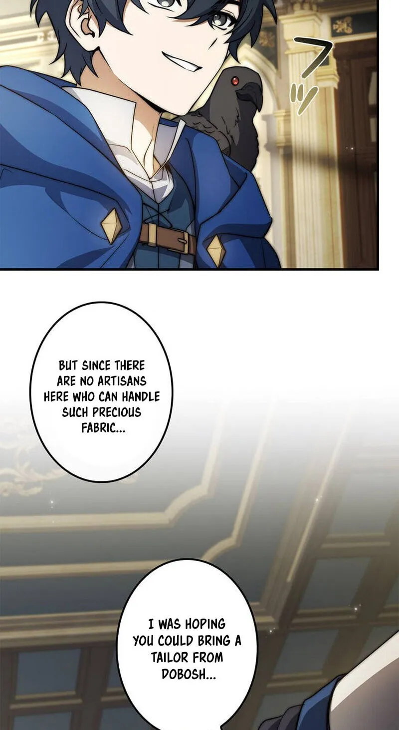 eeecb5269dbf
