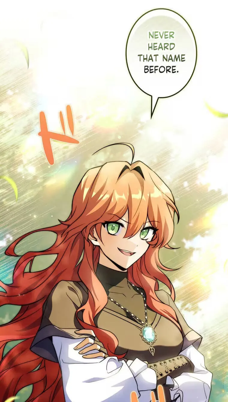 I Became a Wizard in a Medieval Fantasy World Chapter 34 425 10e18ccbaa67