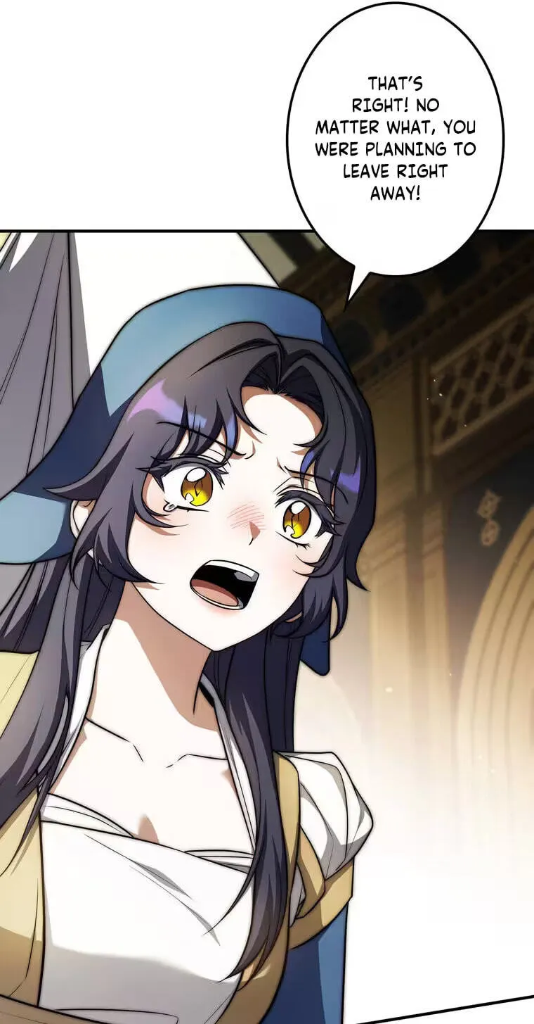 I Became a Wizard in a Medieval Fantasy World Chapter 34 363 1842e848fb10