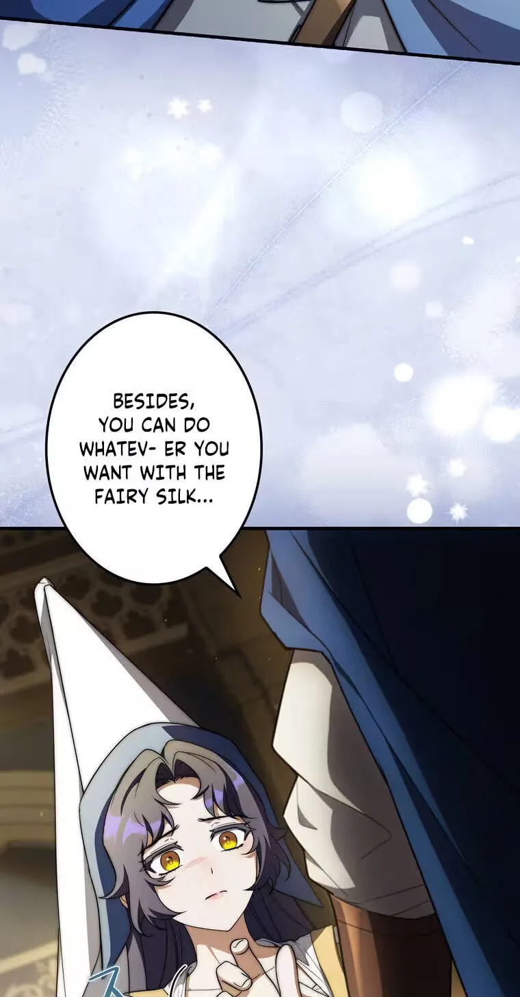 I Became a Wizard in a Medieval Fantasy World Chapter 34 372 1c79008fe8e0