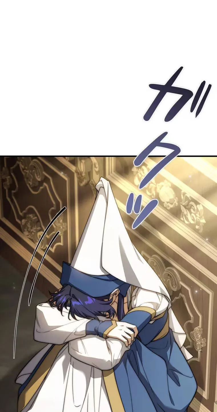I Became a Wizard in a Medieval Fantasy World Chapter 34 338 2f334a610d86