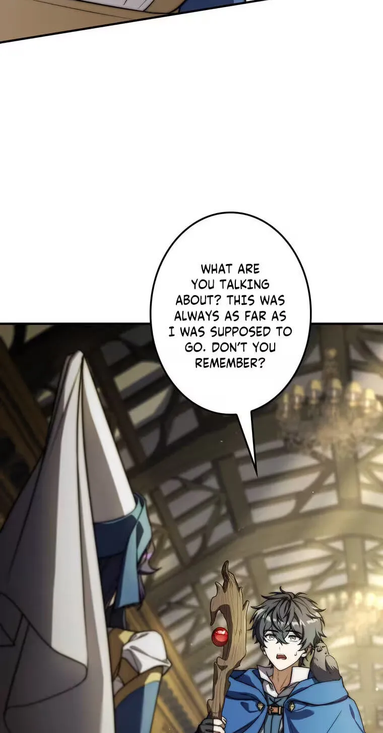 I Became a Wizard in a Medieval Fantasy World Chapter 34 364 42de0f52264e
