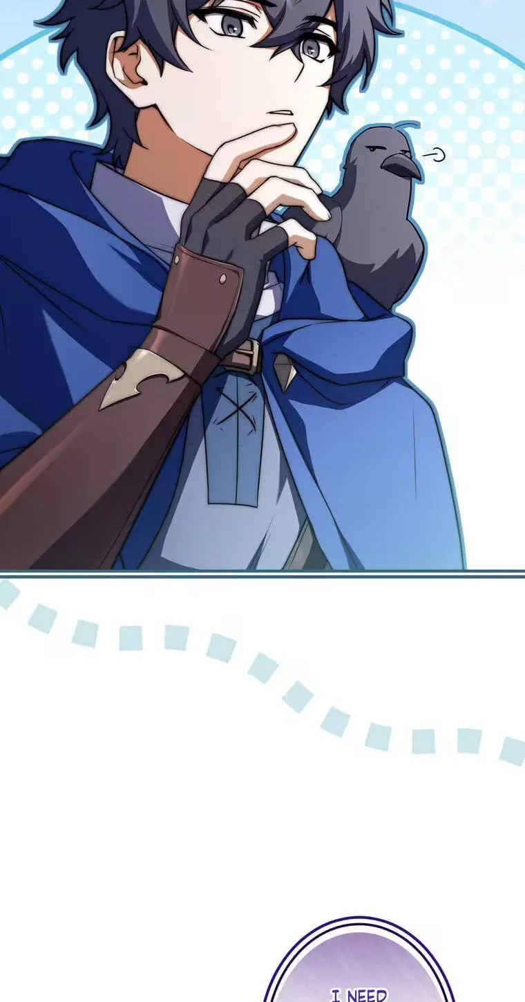 I Became a Wizard in a Medieval Fantasy World Chapter 34 395 4bd89647db51