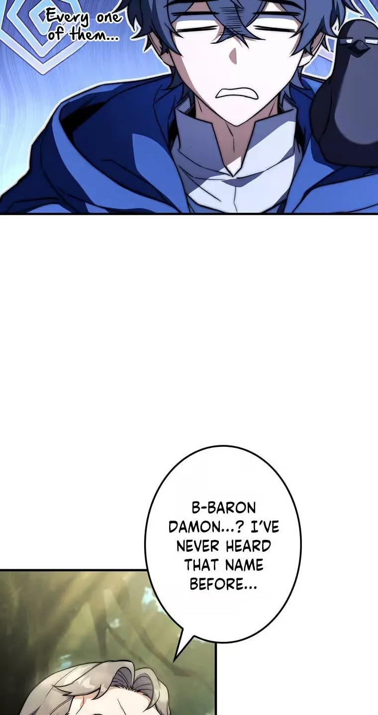 I Became a Wizard in a Medieval Fantasy World Chapter 34 410 5a499dec5d23