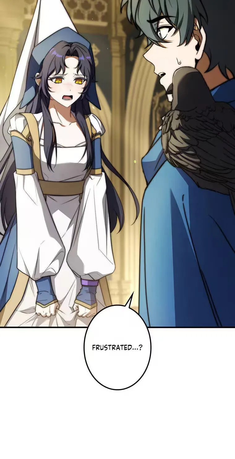 I Became a Wizard in a Medieval Fantasy World Chapter 34 362 644fbb9db583