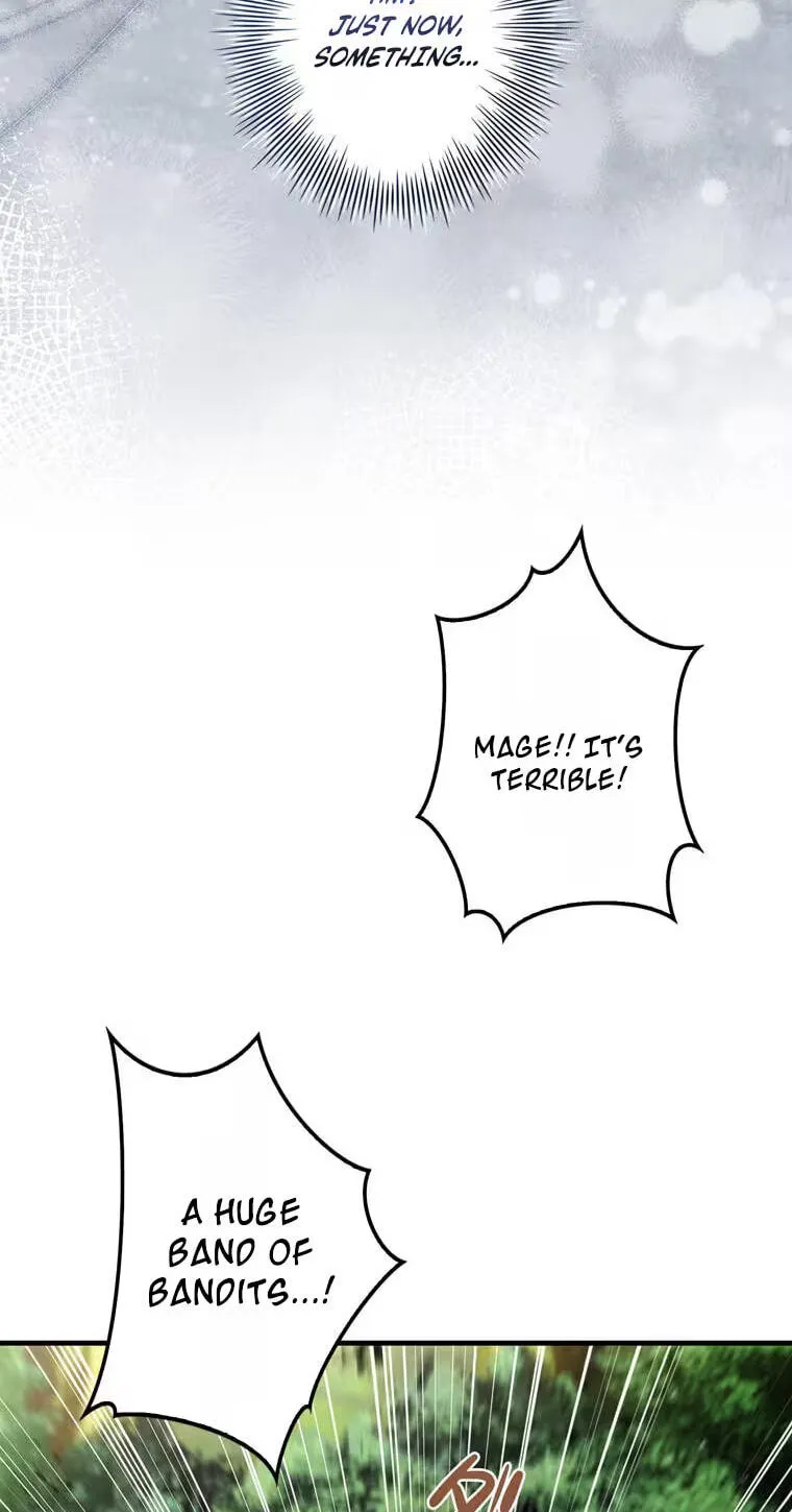 I Became a Wizard in a Medieval Fantasy World Chapter 34 401 65517836ae9b