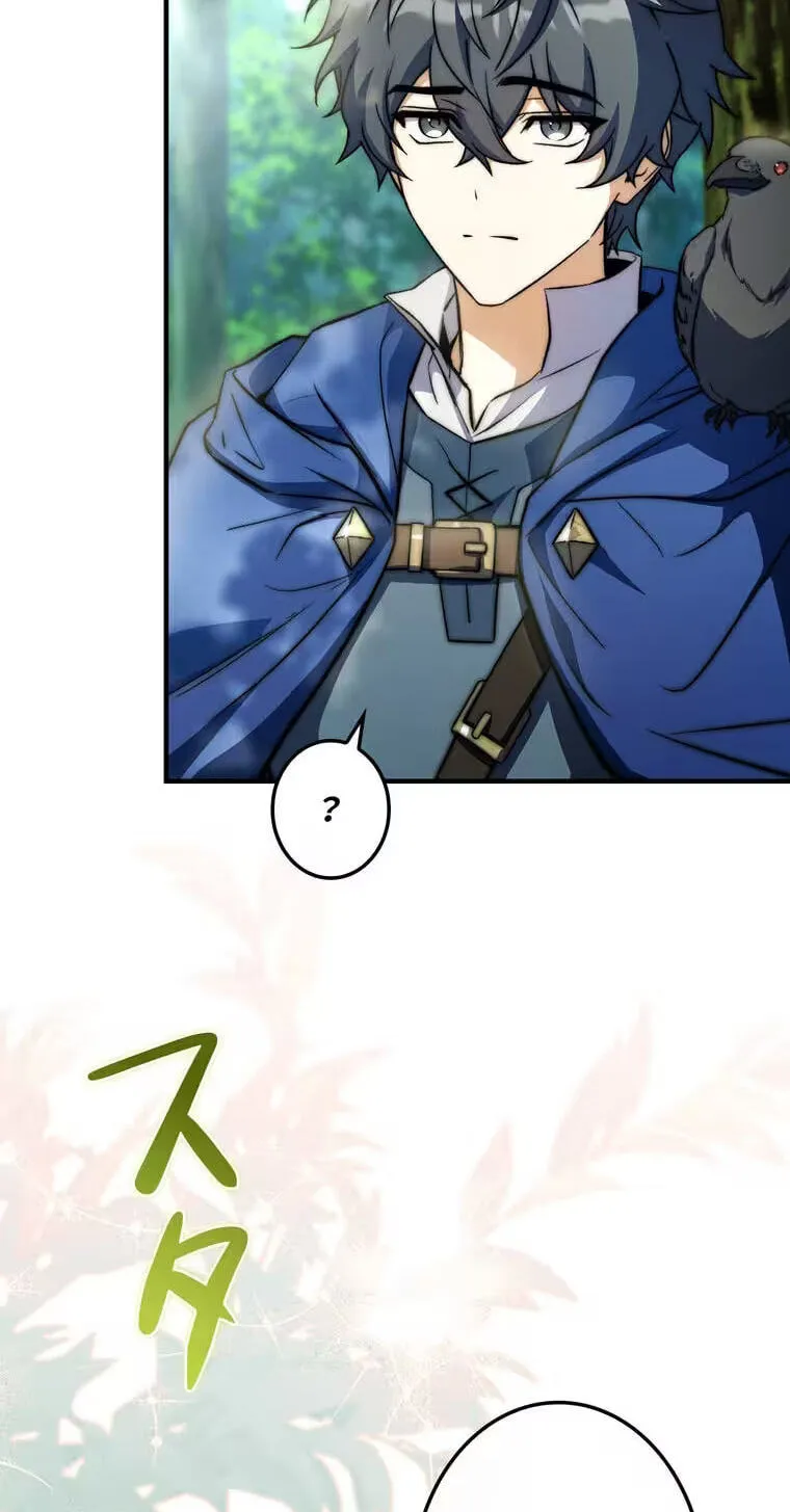 I Became a Wizard in a Medieval Fantasy World Chapter 34 423 70326d5d7868
