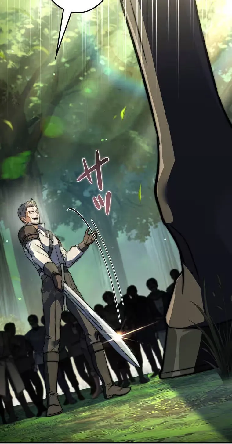 I Became a Wizard in a Medieval Fantasy World Chapter 34 416 77177c1bddf7