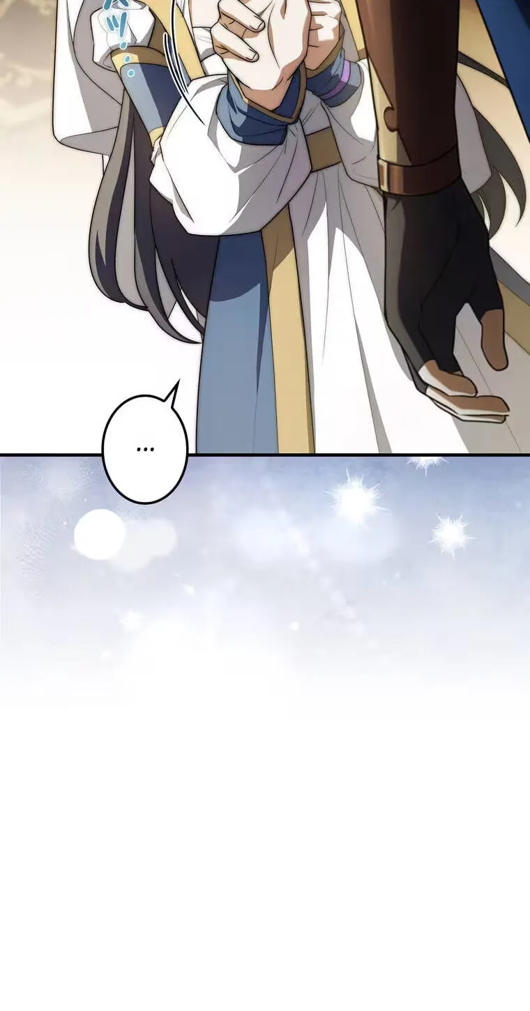 I Became a Wizard in a Medieval Fantasy World Chapter 34 373 7873e2be8d09