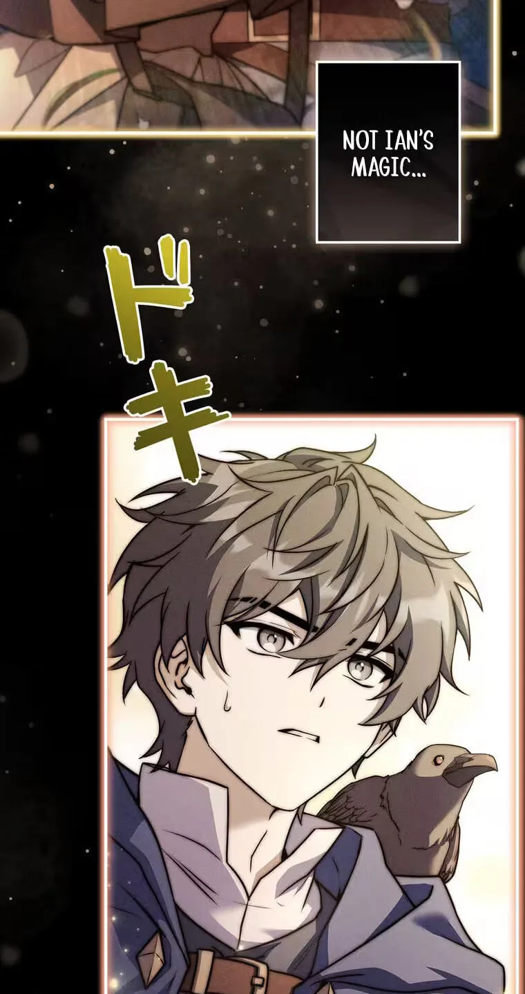 I Became a Wizard in a Medieval Fantasy World Chapter 34 334 7d7d059100ad