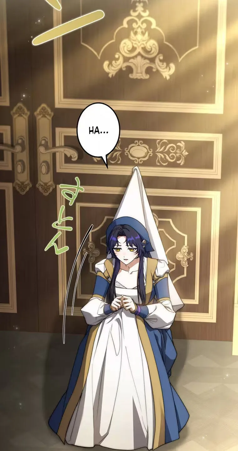 I Became a Wizard in a Medieval Fantasy World Chapter 34 327 80a21fa5c1fe