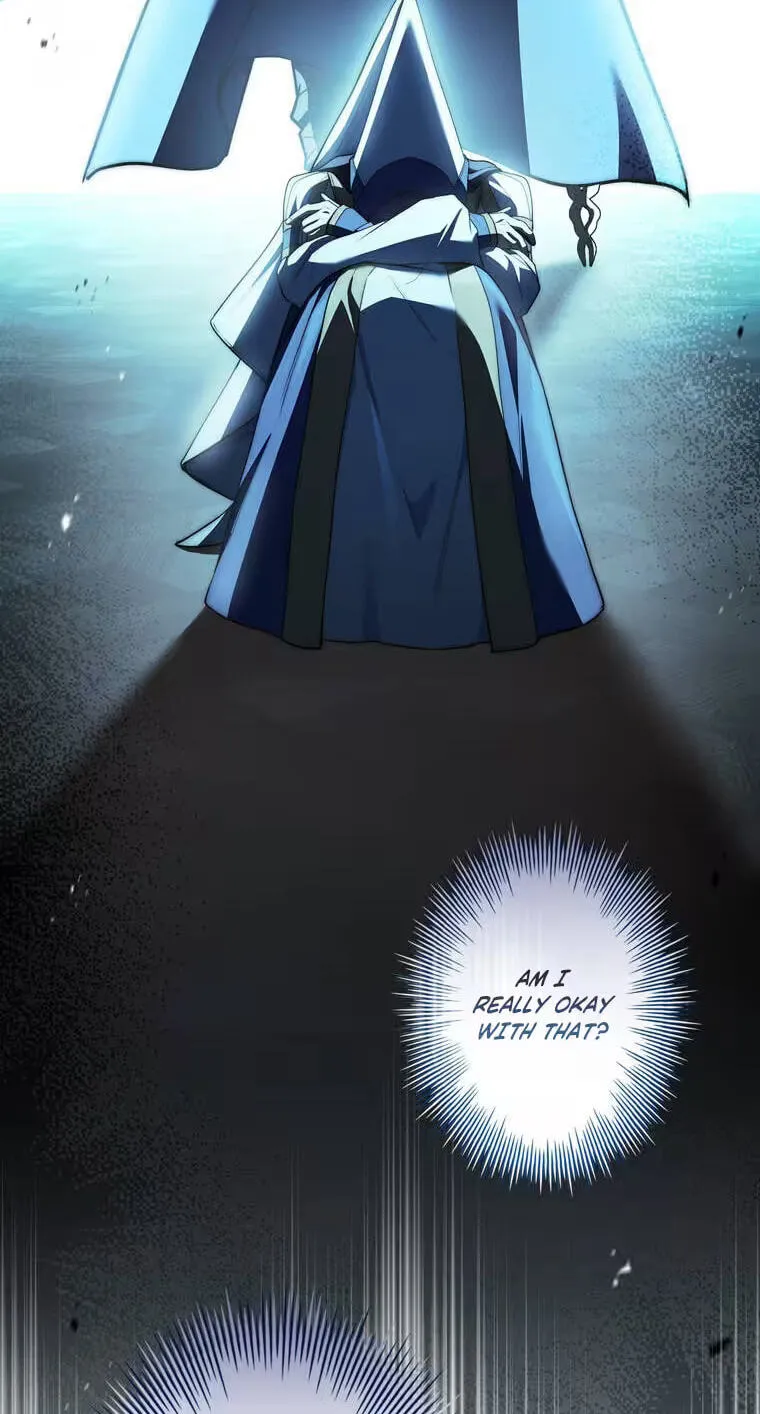 I Became a Wizard in a Medieval Fantasy World Chapter 34 343 810523635557