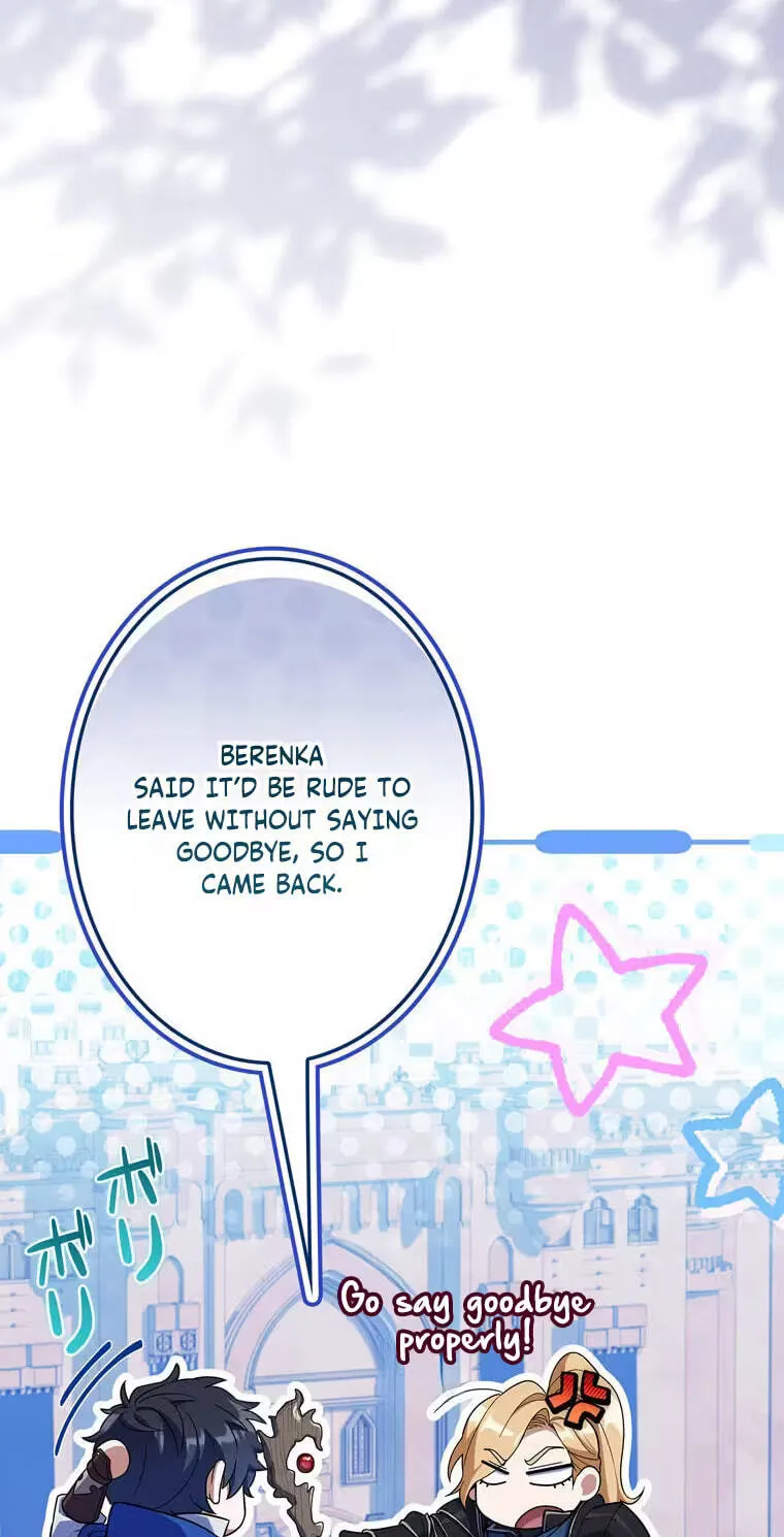I Became a Wizard in a Medieval Fantasy World Chapter 34 357 8d3e0ae647f3