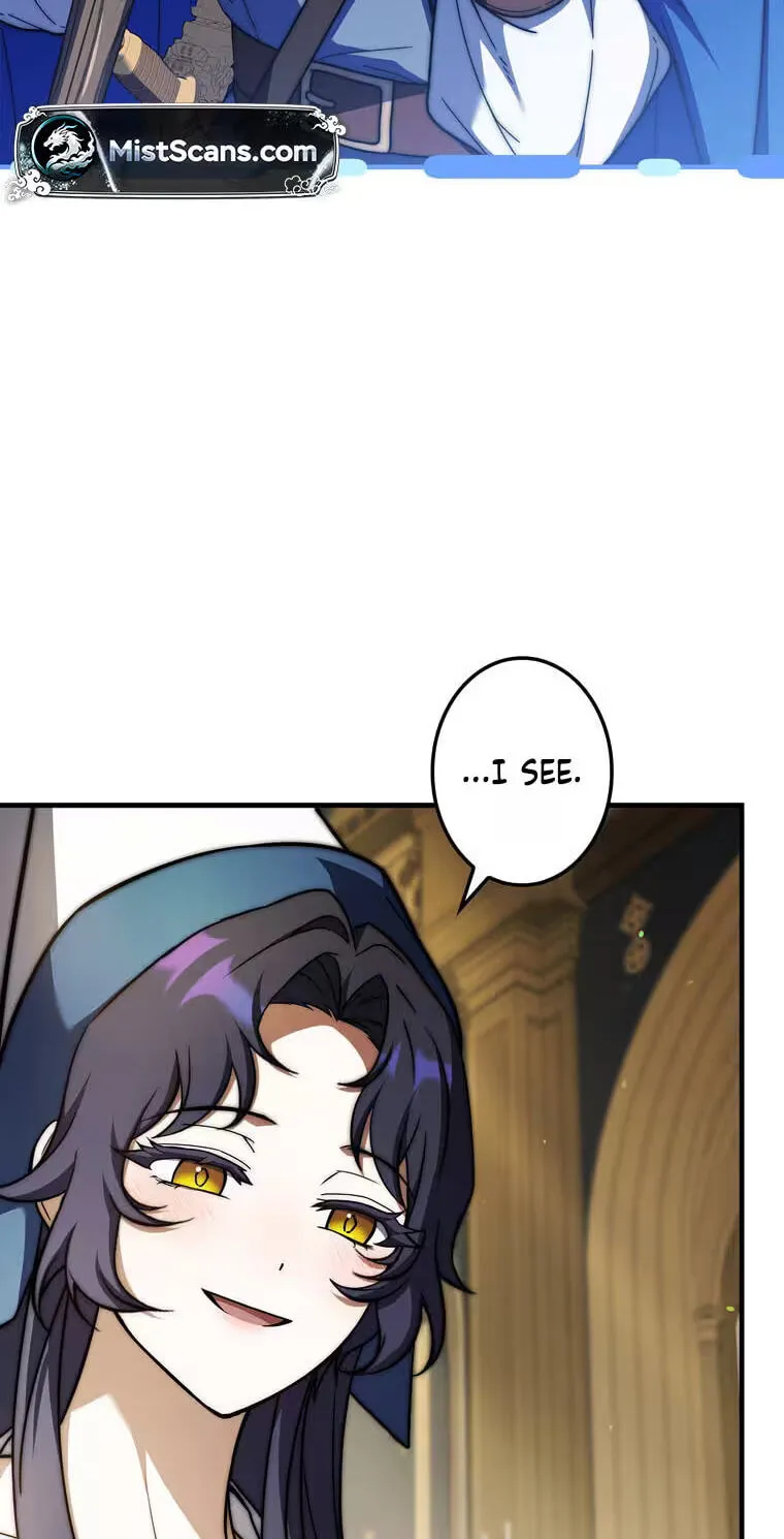 I Became a Wizard in a Medieval Fantasy World Chapter 34 359 a1dc855a92da