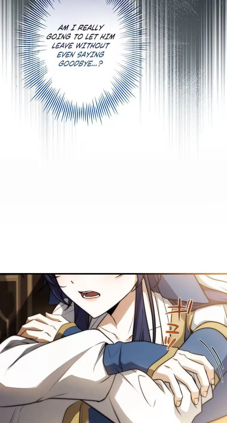 I Became a Wizard in a Medieval Fantasy World Chapter 34 344 a67fd953eb14