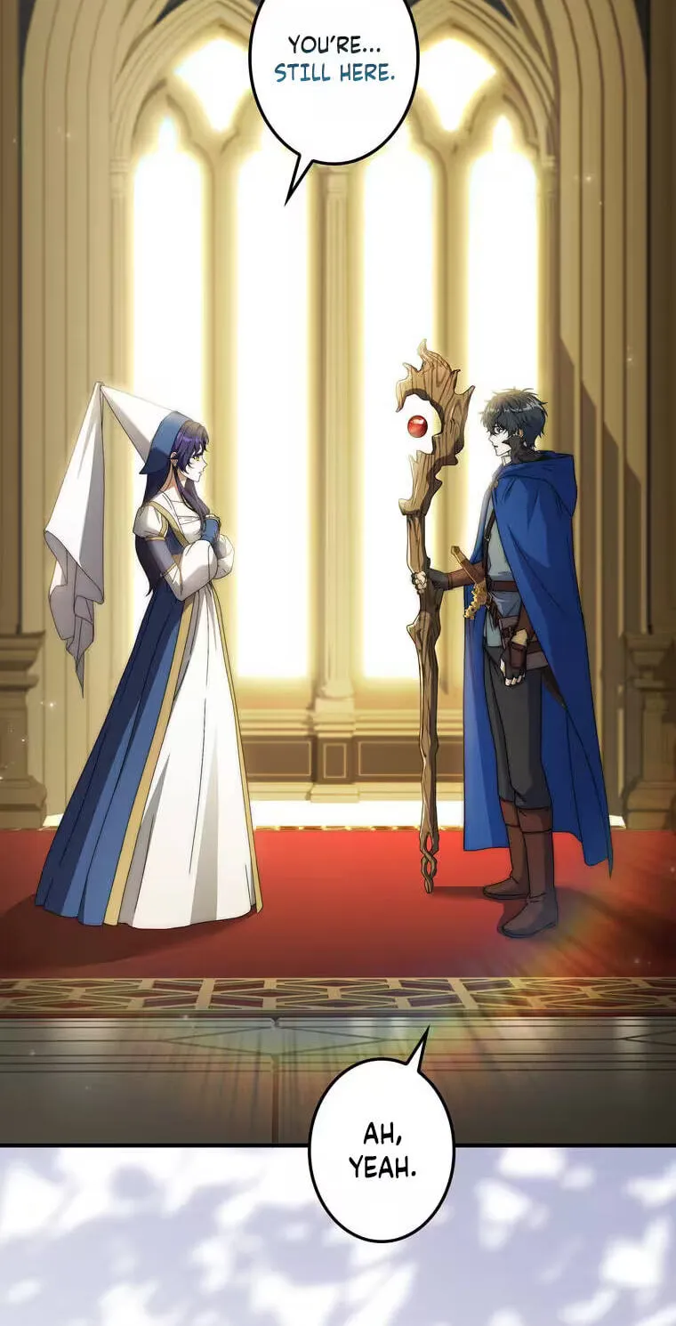 I Became a Wizard in a Medieval Fantasy World Chapter 34 356 a822de24c7c5
