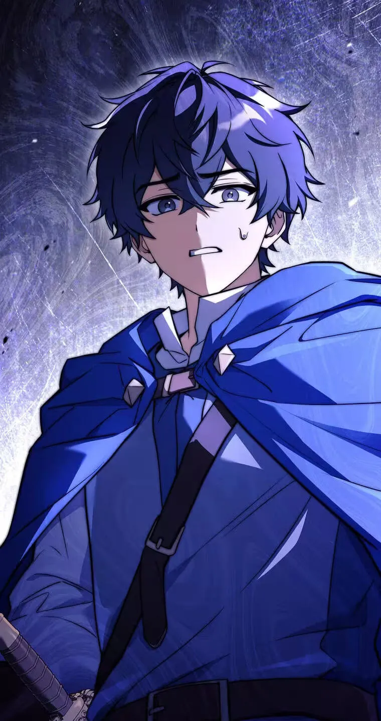 I Became a Wizard in a Medieval Fantasy World Chapter 34 340 a8dcee5aabcc