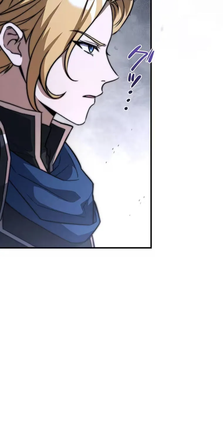 I Became a Wizard in a Medieval Fantasy World Chapter 34 407 b082fc85b49a