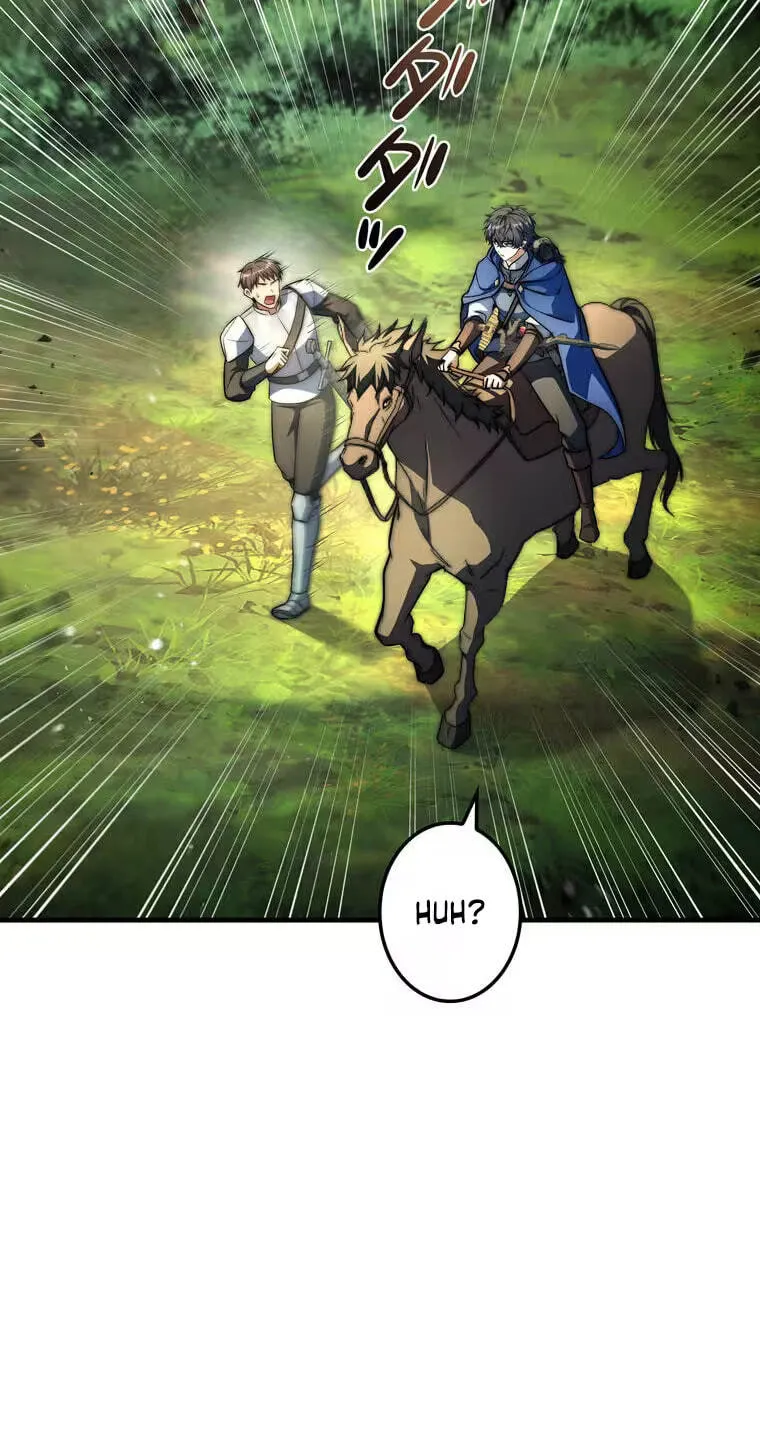 I Became a Wizard in a Medieval Fantasy World Chapter 34 402 b4d0aab08d8b