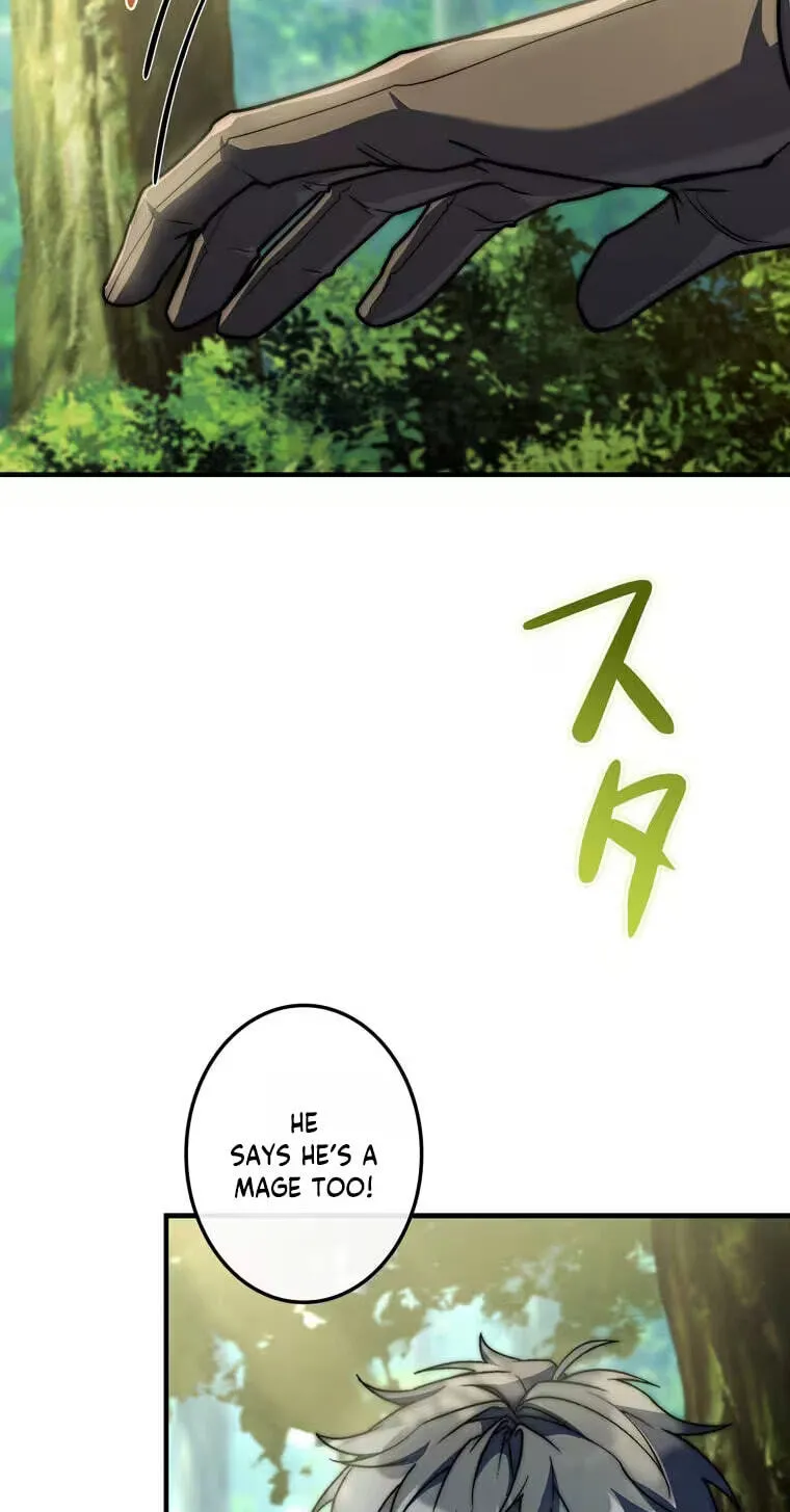 I Became a Wizard in a Medieval Fantasy World Chapter 34 422 c614ea26f405