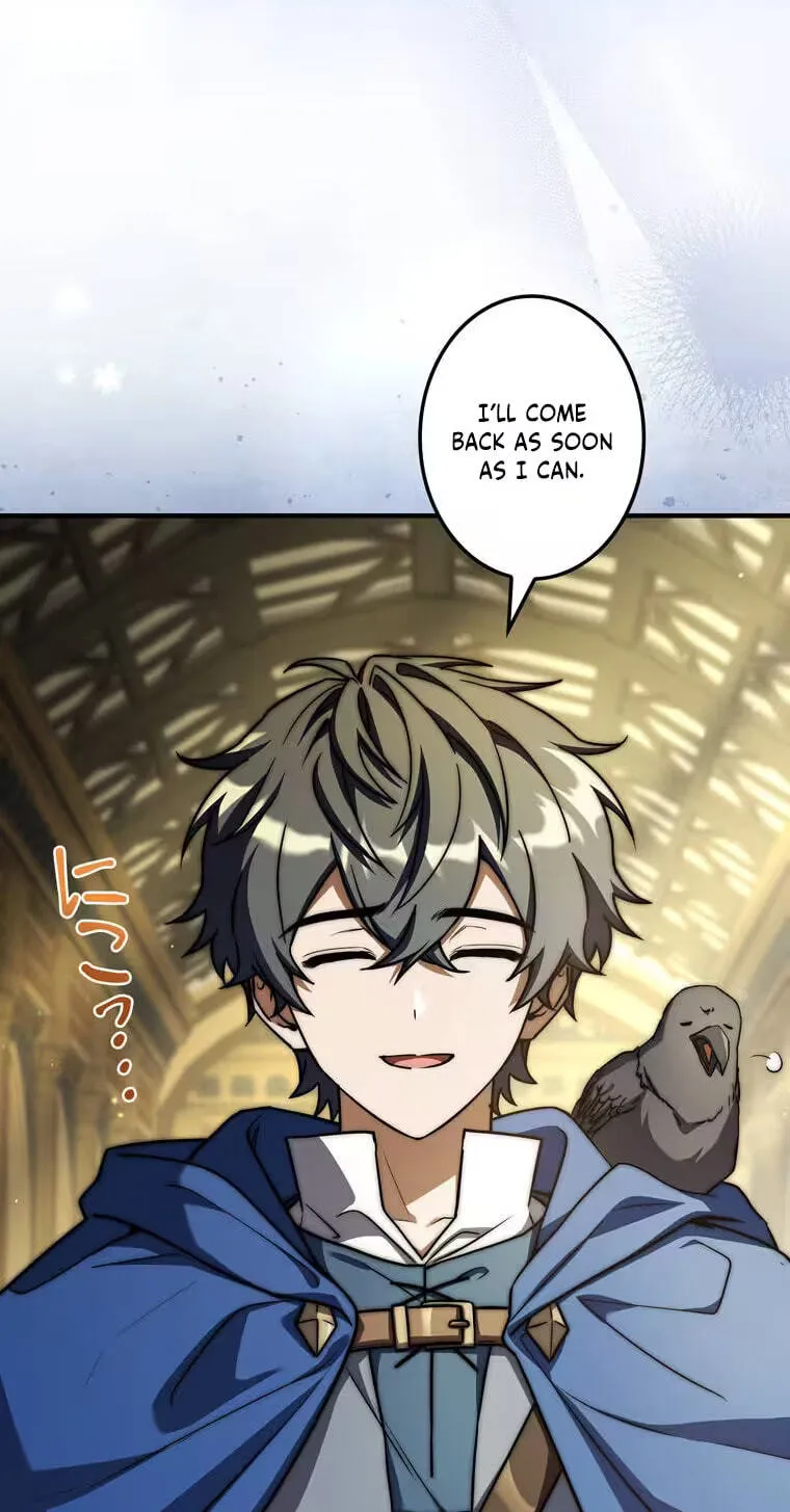 I Became a Wizard in a Medieval Fantasy World Chapter 34 371 ca3805a4ab58